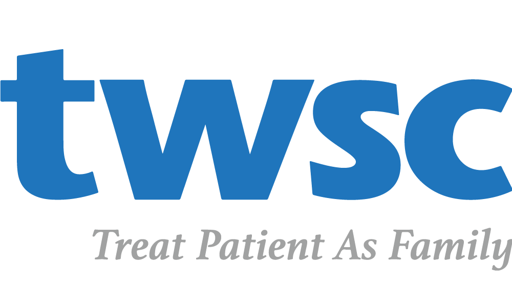 Taiwan Surgical Corporation (twsc)